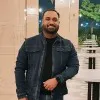 Amar Sahu