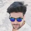 Nitin Pal