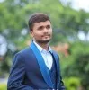 Tukaram Patil