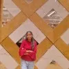 Monisha