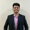 Aaditya Bhide