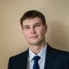 Dmitriy Arshinchenko