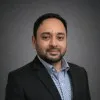 Sadi Muhammad Chowdhury
