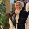 manar ahmed