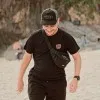 Fachri Angga Ariefana