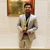 Utkarsh Mahaliya