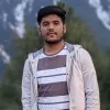 Pawan Kumar