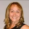 Jeanne Koss