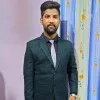Mohit Sen