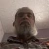 murtaza Hatim Ali