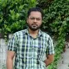 Md Arafat ahmed