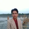 Mohammad Meherullah