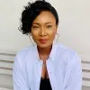 Valerie Okoligwe