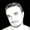 Roman Tymchenko
