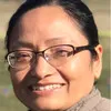 Bijaya Basnet