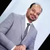 Vijay Zagade