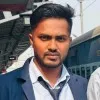 Sonu Kumar