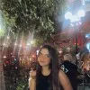 Lama Elkilany