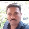 Pradip Bhoi