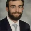 Ethan Goodman