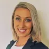Crystal Eyre