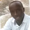 Zabron Kabena