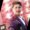 Shubham Sen