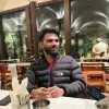 Rahul Kumar