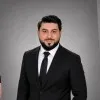Saeed Al