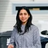 Asvi Patel