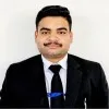 Pritam Nalawade