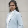 Bindu Manasa Simhadri