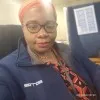 Pinky Nxusa