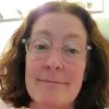 Jennifer Hatfield