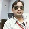 Naseem Ahmad