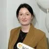 Mariam Khoperia