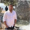 Tarun Kumar