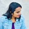 Supriya Syamala