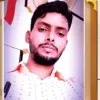 Niraj kumar