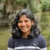 Subhalakshmi Suresh Kumar