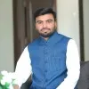 Muhammad Adnan Khan