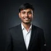 Ayush Patel