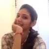 Uma Vasoya