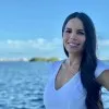 Josselyn Vera