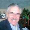 Steve McCarthy