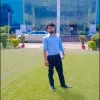 Amit Kumar