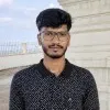 Santhosh