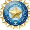 Balaji