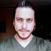 William Alberto Rodriguez Hernandez