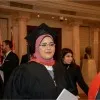 Mennatallah Mustafa